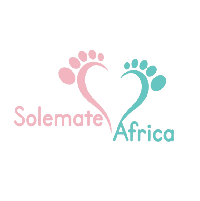 Solemate Africa