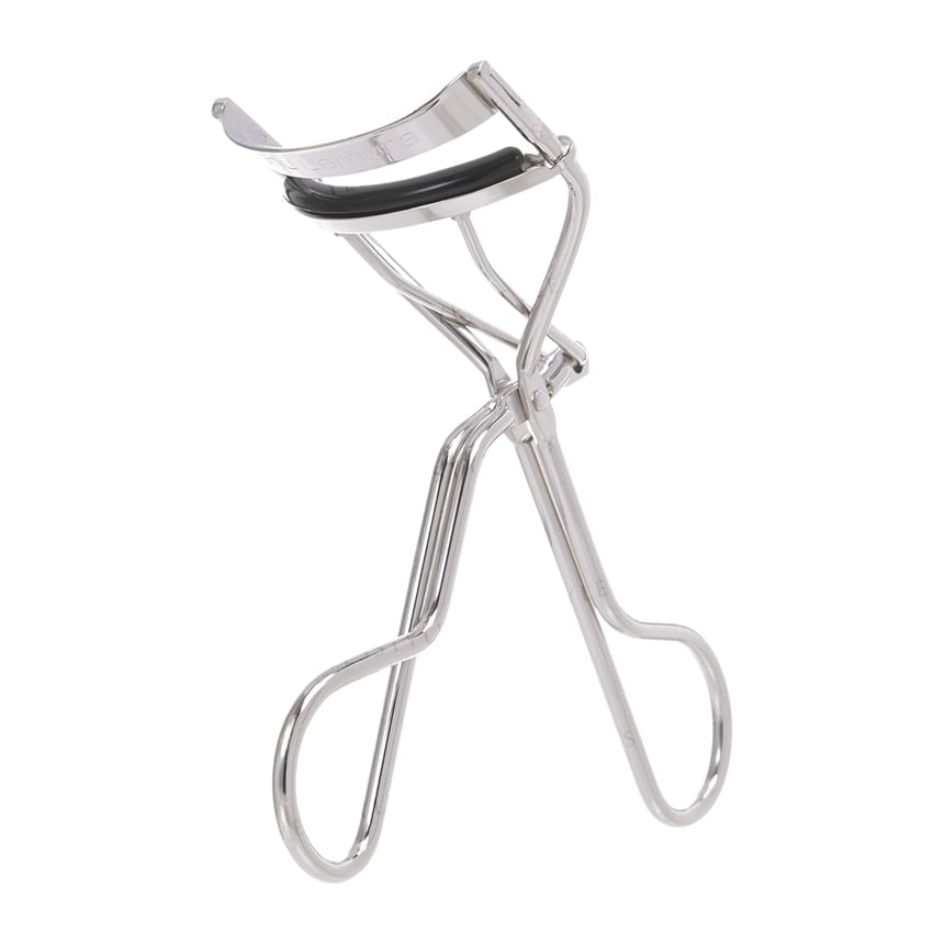 Shu Uemura - Eyelash Curler (1 pc)