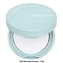 innisfree - No-Sebum Mineral Pact