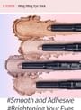ETUDE - Bling Bling Eye Stick - 12 Colors