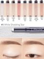 ETUDE - Bling Bling Eye Stick - 12 Colors