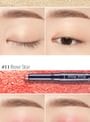 ETUDE - Bling Bling Eye Stick - 12 Colors