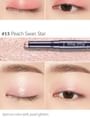 ETUDE - Bling Bling Eye Stick - 12 Colors