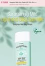 ETUDE - Sunprise Airy Finish