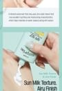 ETUDE - Sunprise Airy Finish