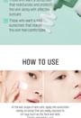 ETUDE - Sunprise Airy Finish