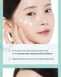 ETUDE - Sunprise Mild Watery Light