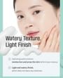 ETUDE - Sunprise Mild Watery Light