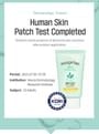 ETUDE - Sunprise Mild Watery Light