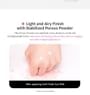 MISSHA - All-Around Safe Block Soft Finish Sun Milk SPF50+ PA+++ 70ml