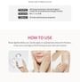 MISSHA - All-Around Safe Block Soft Finish Sun Milk SPF50+ PA+++ 70ml
