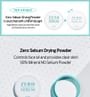 ETUDE - Zero Sebum Drying Powder