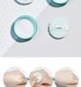 ETUDE - Zero Sebum Drying Powder