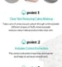 ETUDE - Zero Sebum Drying Powder