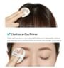 ETUDE - Zero Sebum Drying Powder