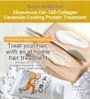 Elizavecca - Milky Piggy CER-100 Collagen Ceramide Coating Protein Treatment