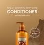 NATURE REPUBLIC - Argan Essential Deep Care Conditioner