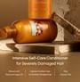 NATURE REPUBLIC - Argan Essential Deep Care Conditioner