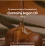 NATURE REPUBLIC - Argan Essential Deep Care Conditioner