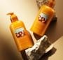 NATURE REPUBLIC - Argan Essential Deep Care Conditioner