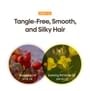NATURE REPUBLIC - Argan Essential Deep Care Conditioner
