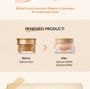SKINFOOD - Salmon Darkcircle Concealer Cream - 3 Colors