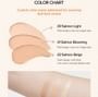 SKINFOOD - Salmon Darkcircle Concealer Cream - 3 Colors