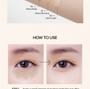 SKINFOOD - Salmon Darkcircle Concealer Cream - 3 Colors