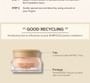 SKINFOOD - Salmon Darkcircle Concealer Cream - 3 Colors