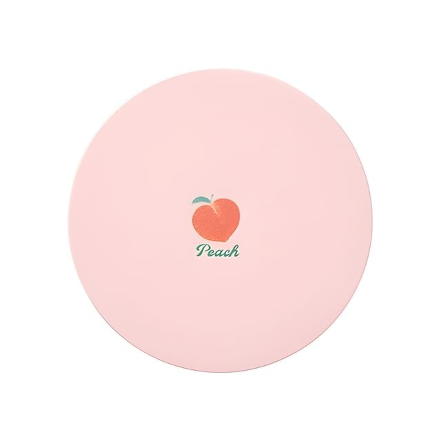 SKINFOOD - Peach Cotton Multi Finish Powder