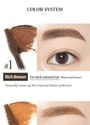 ETUDE - Color My Brows - 5 Colors