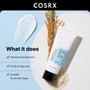 COSRX - Ultimate Nourishing Rice Overnight Spa Mask