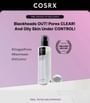 COSRX - BHA Blackhead Power Liquid