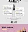 COSRX - BHA Blackhead Power Liquid