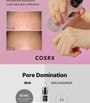 COSRX - BHA Blackhead Power Liquid