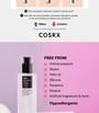 COSRX - BHA Blackhead Power Liquid