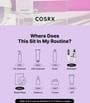 COSRX - BHA Blackhead Power Liquid