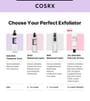 COSRX - BHA Blackhead Power Liquid
