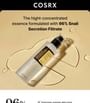 COSRX - Advanced Snail 96 Mucin Power Essence