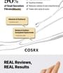 COSRX - Advanced Snail 96 Mucin Power Essence