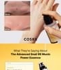 COSRX - Advanced Snail 96 Mucin Power Essence