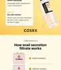 COSRX - Advanced Snail 96 Mucin Power Essence