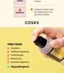 COSRX - Advanced Snail 96 Mucin Power Essence