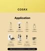 COSRX - Advanced Snail 96 Mucin Power Essence
