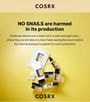COSRX - Advanced Snail 96 Mucin Power Essence