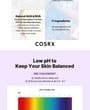 COSRX - AHA/BHA Clarifying Treatment Toner