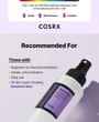 COSRX - AHA/BHA Clarifying Treatment Toner