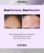 COSRX - AHA/BHA Clarifying Treatment Toner
