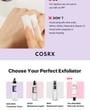 COSRX - AHA/BHA Clarifying Treatment Toner