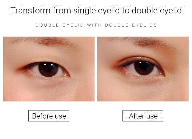 Beauty Artisan - Double Eyelid Tape